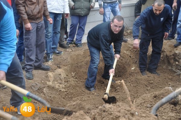 janaza 7ammad lud 1229 (16).JPG